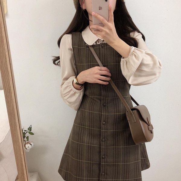 new s xl spring femme casual boho ol casual sleeveless suits women dresses female dress vintage suits robe femme vestido, Gray
new s xl spring femme casual boho ol casual sleeveless suits women dresses female dress vintage suits robe femme vestido, Gray
