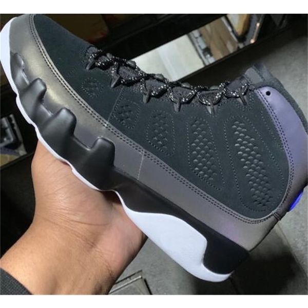 jumpman basketball shoes 9 9s men change the world motorboat jones dream university gold gym red racer blue 2021 black sports trainerslapk
jumpman basketball shoes 9 9s men change the world motorboat jones dream university gold gym red racer blue 2021 black sports trainerslapk