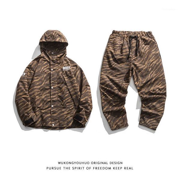 men's tracksuits hooded fashion tracksuit men luxury casual thin basketball sport designer sweat sudadera clothing by50tz, Gray
men's tracksuits hooded fashion tracksuit men luxury casual thin basketball sport designer sweat sudadera clothing by50tz, Gray