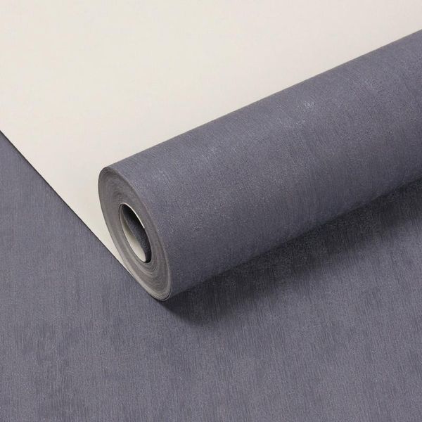 wallpapers solid modern color loft home decor nordic pvc wall paper roll living room bedroom walls vinilos pared contact
wallpapers solid modern color loft home decor nordic pvc wall paper roll living room bedroom walls vinilos pared contact