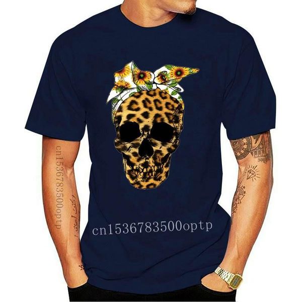 men's t-shirts zoganki s summer women t-shirt black tee cool leopard shirt short sleeve female casual o-neck tshirt, White;black
men's t-shirts zoganki s summer women t-shirt black tee cool leopard shirt short sleeve female casual o-neck tshirt, White;black