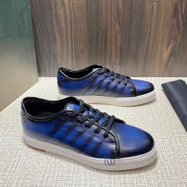 .2021 shoes brand fashion comfortable and antiskid slippers women gold low cut leather flat men casual sneakers 36-44 q3, Red;white
.2021 shoes brand fashion comfortable and antiskid slippers women gold low cut leather flat men casual sneakers 36-44 q3, Red;white