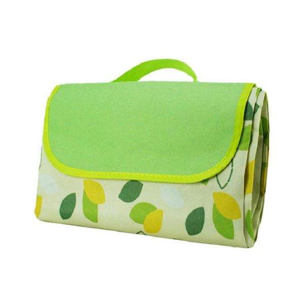 outdoor pads 200x220cm foldable picnic mat large size portable durable oxford material waterproof pad camping blanket beach sheet
outdoor pads 200x220cm foldable picnic mat large size portable durable oxford material waterproof pad camping blanket beach sheet