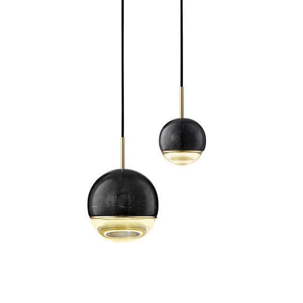 yiserhome led pendant lights marble&k9 crystal creative idea hang lamp living room bedroom home decor lighting
yiserhome led pendant lights marble&k9 crystal creative idea hang lamp living room bedroom home decor lighting