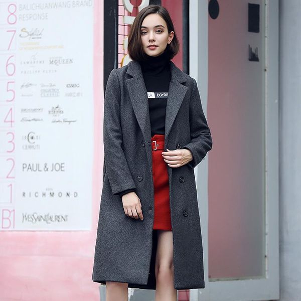 women's wool & blends korean fashion velvet trench coat for women streetwear office lady trenchcoat vintage black winter
women's wool & blends korean fashion velvet trench coat for women streetwear office lady trenchcoat vintage black winter