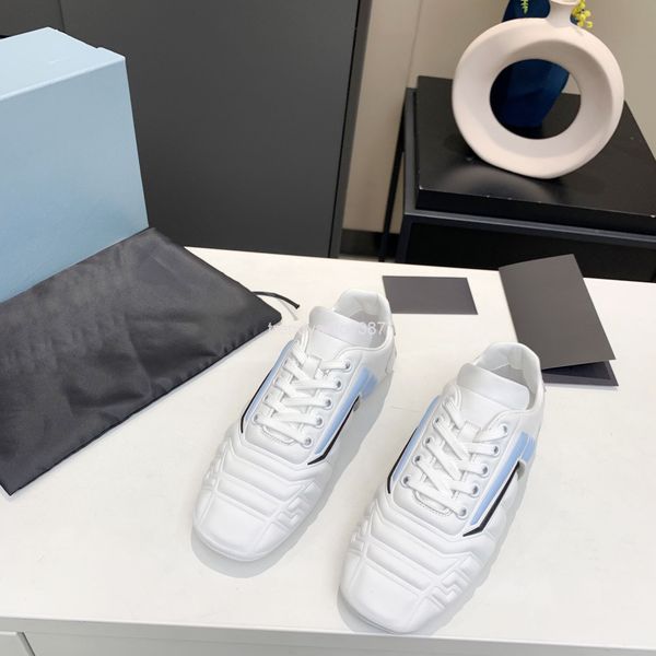 dress shoes summer small white shoes women's thin flat bottom breathable fashion doudou comfortable temperament, Black
dress shoes summer small white shoes women's thin flat bottom breathable fashion doudou comfortable temperament, Black