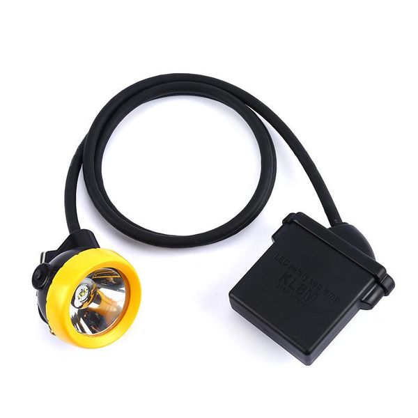 waterproof kl8m cap lamp, super bright rechargeable led headlamp 
waterproof kl8m cap lamp, super bright rechargeable led headlamp