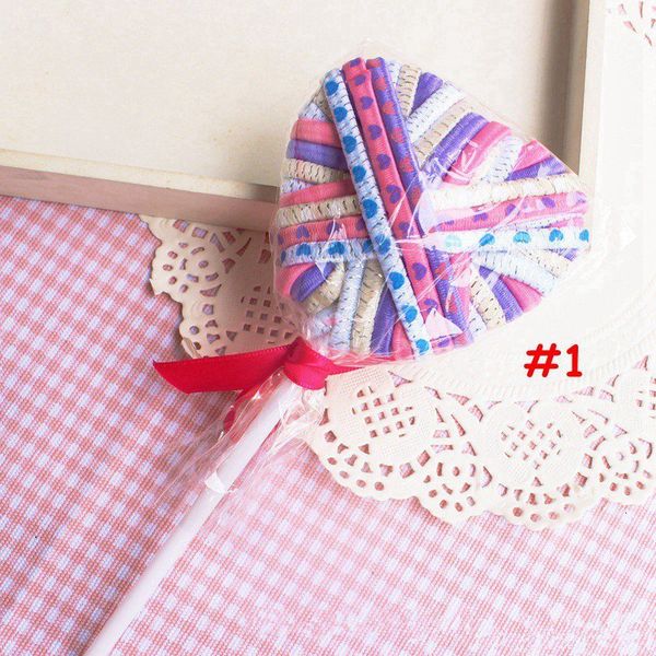 bungee girls lollipop hairbands ladies cute candy children accessories kids things multicolour hair ring 24pcs/one, Slivery;white
bungee girls lollipop hairbands ladies cute candy children accessories kids things multicolour hair ring 24pcs/one, Slivery;white