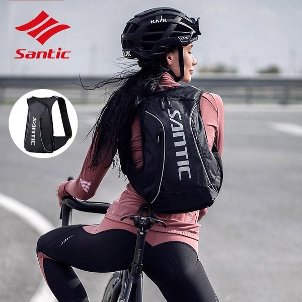 outdoor bags santic 15l reflective women men sports small backpack waterproof breathable ultralight running camping hiking rucksack
outdoor bags santic 15l reflective women men sports small backpack waterproof breathable ultralight running camping hiking rucksack