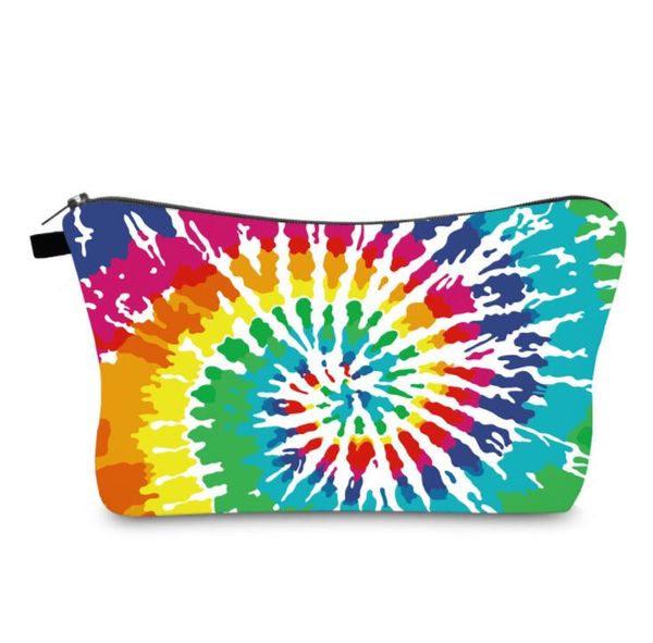 cosmetic bags 51 styles adorable small makeup bag flower patterns travel waterproof toiletry accessories organizer womens pouch with zipper
cosmetic bags 51 styles adorable small makeup bag flower patterns travel waterproof toiletry accessories organizer womens pouch with zipper