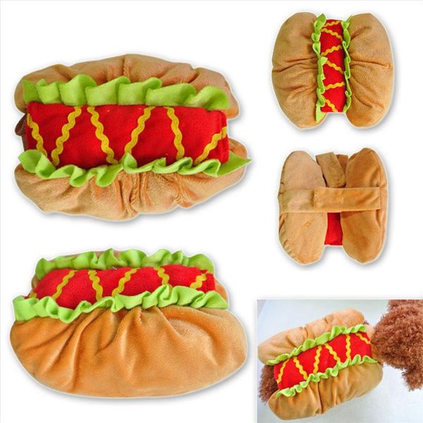 dog apparel funny clothes cool pet costume suit puppy coat clothing for outfit burger
dog apparel funny clothes cool pet costume suit puppy coat clothing for outfit burger
