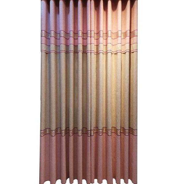curtain & drapes chinese twill cotto linen stitching curtains for living room bedroom blackout classical decorative tulle custom
curtain & drapes chinese twill cotto linen stitching curtains for living room bedroom blackout classical decorative tulle custom