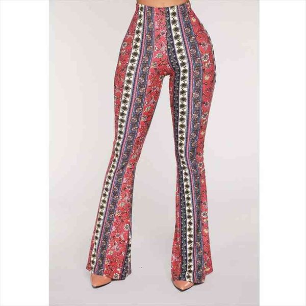 skinny flare high waist women capris print autumn casual fashion elastic womens, Black;white
skinny flare high waist women capris print autumn casual fashion elastic womens, Black;white