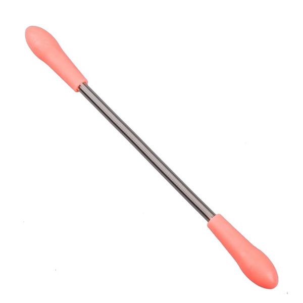 electric nose & ear trimmers depilatory stick epstick epilator facial hair removal tweezer
electric nose & ear trimmers depilatory stick epstick epilator facial hair removal tweezer