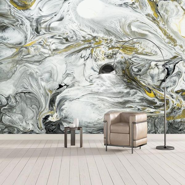 wallpapers custom mural wallpaper 3d abstract ink landscape fresco living room tv bedroom study home decor art wall painting papel
wallpapers custom mural wallpaper 3d abstract ink landscape fresco living room tv bedroom study home decor art wall painting papel