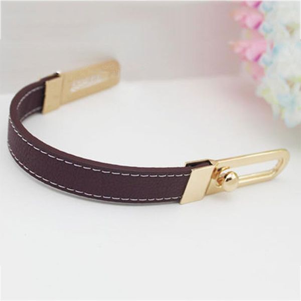 bag parts & accessories 1pc handle strap replacement bags belt hang hook for handbag pu leather straps solid color part, Black
bag parts & accessories 1pc handle strap replacement bags belt hang hook for handbag pu leather straps solid color part, Black