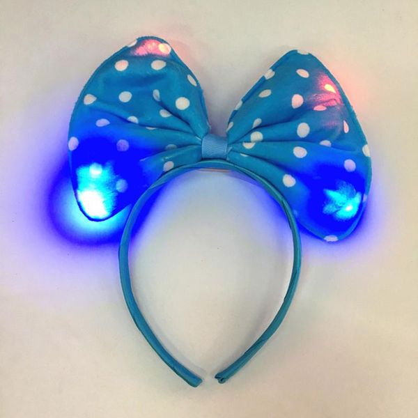 christmas decorations 1pcs bow headband for women home festival party year hairbands girls hair accessories
christmas decorations 1pcs bow headband for women home festival party year hairbands girls hair accessories