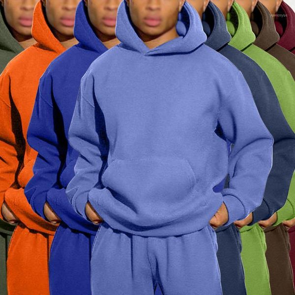 men's hoodies & sweatshirts men autumn man long-sleeved loose casual hooded sweater lounge wear fashion, Black
men's hoodies & sweatshirts men autumn man long-sleeved loose casual hooded sweater lounge wear fashion, Black