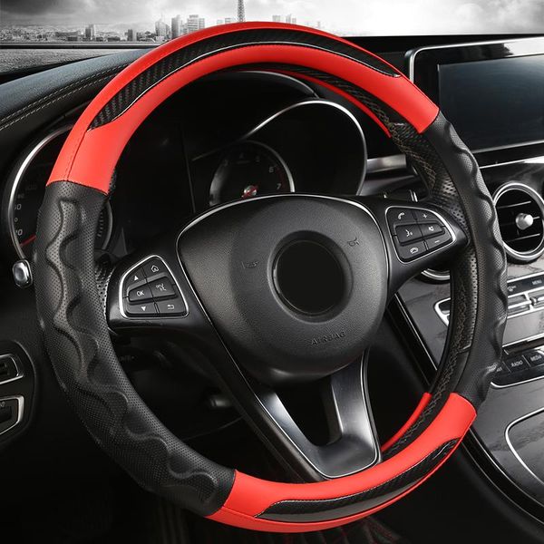steering wheel covers leather carbon fiber car-styling accessories for altima 2021 l34 versa sedan n17 almera sunny
steering wheel covers leather carbon fiber car-styling accessories for altima 2021 l34 versa sedan n17 almera sunny
