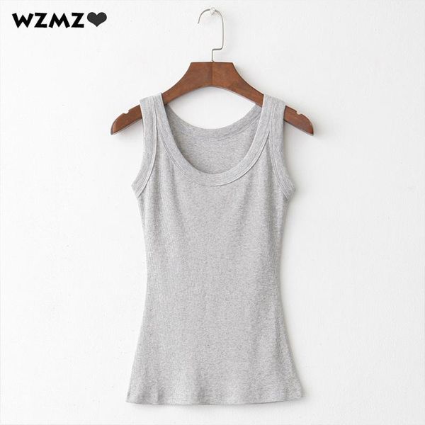 camisoles & tanks 2021 summer cotton sleeveless tank seamless lingerie crop strap skinny vest camisole solid slim tshirt sleep cami, Black;white
camisoles & tanks 2021 summer cotton sleeveless tank seamless lingerie crop strap skinny vest camisole solid slim tshirt sleep cami, Black;white