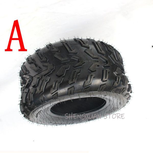 22x10-10 inch vacuum tire 22x10-10 inch outer tyre for four-wheeled beach car gokart karting atv utv buggy
22x10-10 inch vacuum tire 22x10-10 inch outer tyre for four-wheeled beach car gokart karting atv utv buggy