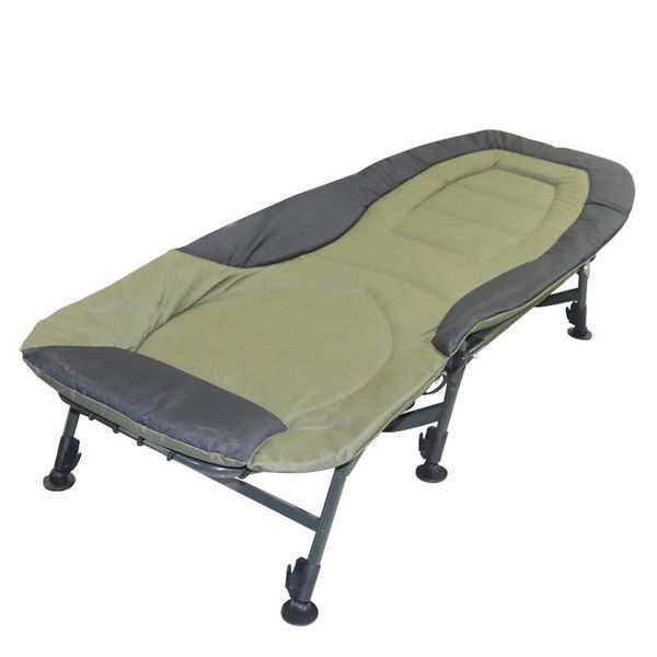 camp furniture chair cum exterieur patio sofa bed garden salon outdoor lit chaise lounge
camp furniture chair cum exterieur patio sofa bed garden salon outdoor lit chaise lounge