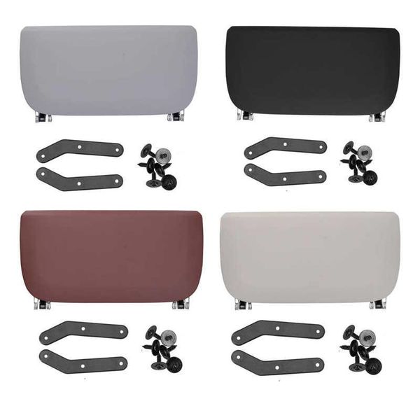 seat cushions back panel trim artificial leather cover car interior accessory fit for 5/7 series f07 f10 f11 f18 f01 f02
seat cushions back panel trim artificial leather cover car interior accessory fit for 5/7 series f07 f10 f11 f18 f01 f02