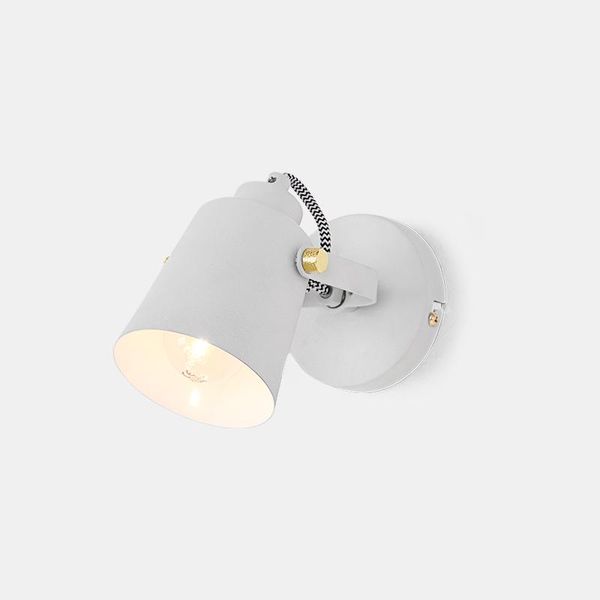 nordic simple modern bedside wall lamp bedroom light luxury living room background wall staircase aisle lamp
nordic simple modern bedside wall lamp bedroom light luxury living room background wall staircase aisle lamp