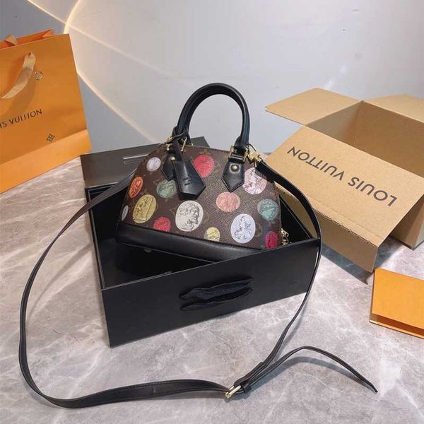 wallets alma bb luxurys designers dauphine crossbody messenger bags speedy nano handbags purse women fashion vutton
wallets alma bb luxurys designers dauphine crossbody messenger bags speedy nano handbags purse women fashion vutton