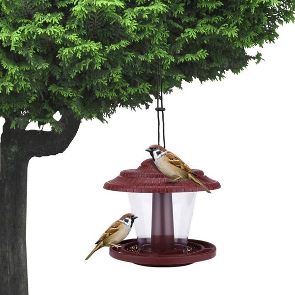 other bird supplies outdoor feeder wild hanging garden yard outside decoration distributor accessories #t2
other bird supplies outdoor feeder wild hanging garden yard outside decoration distributor accessories #t2