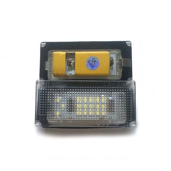 emergency lights car led number license plate for mini cooper s r50 r52 04-08 r53 01-06 p82b
emergency lights car led number license plate for mini cooper s r50 r52 04-08 r53 01-06 p82b
