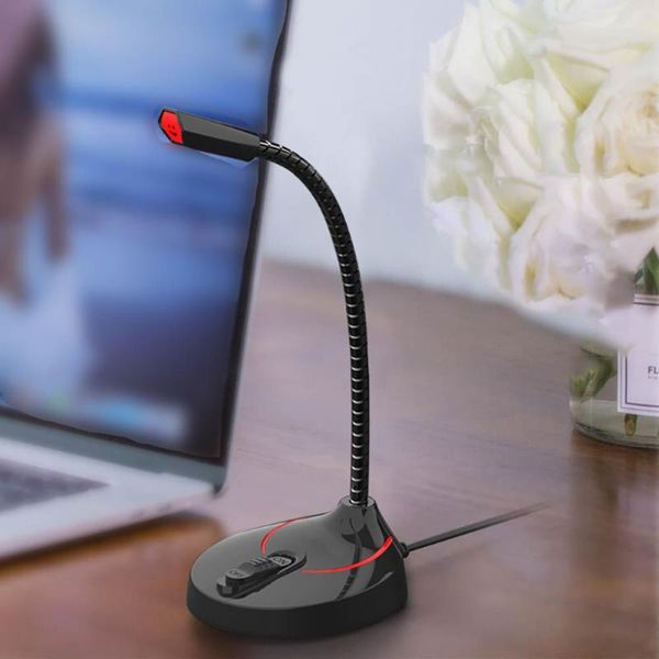 effectively reduce noise usb 3.5mm for dictation.deskplug&play microphone for computer lappc great youtube gaming
effectively reduce noise usb 3.5mm for dictation.deskplug&play microphone for computer lappc great youtube gaming