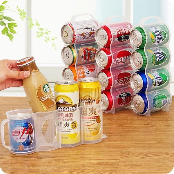 storage bottles & jars refrigerator box kitchen accessories beverage plastic space-saving four case organizer containers can home supplies
storage bottles & jars refrigerator box kitchen accessories beverage plastic space-saving four case organizer containers can home supplies