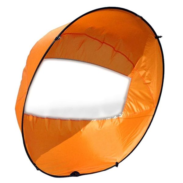 108cm/42 inch folding board wind paddle easy setup wind sail kayak downwind kit kayak canoe inflatable boat
108cm/42 inch folding board wind paddle easy setup wind sail kayak downwind kit kayak canoe inflatable boat