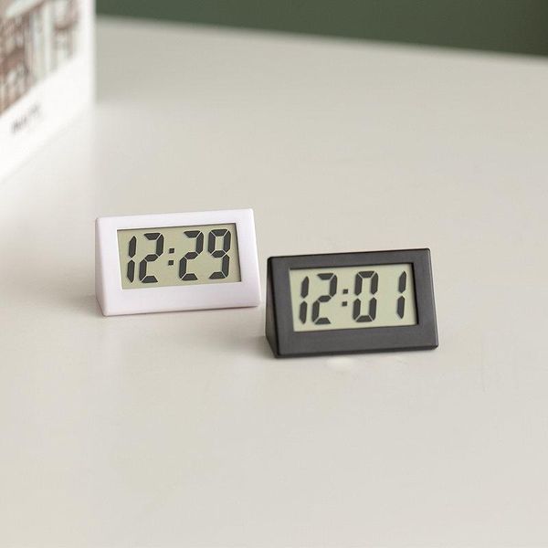 desk & table clocks nordic simple digital clock time learning small modern for students sveglia digitale home decoration ei50sz
desk & table clocks nordic simple digital clock time learning small modern for students sveglia digitale home decoration ei50sz