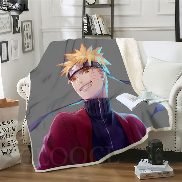 cloocl new japan anime naruto uzumaki naruto 3d print casual style air conditioning blanket sofa teens bedding throw blankets plush quilt
cloocl new japan anime naruto uzumaki naruto 3d print casual style air conditioning blanket sofa teens bedding throw blankets plush quilt