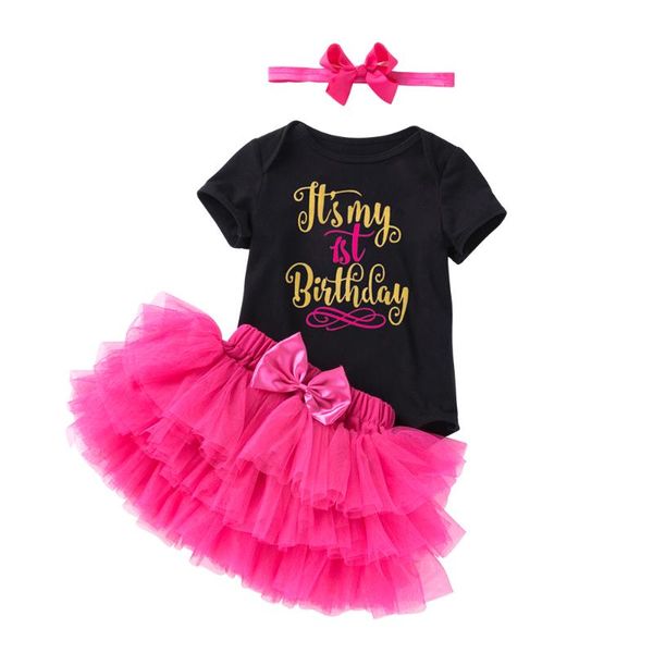 clothing sets 3pcs born baby girls summer clothes set cotton romper lace tutu dress headband toddler kids outfits infant, White
clothing sets 3pcs born baby girls summer clothes set cotton romper lace tutu dress headband toddler kids outfits infant, White