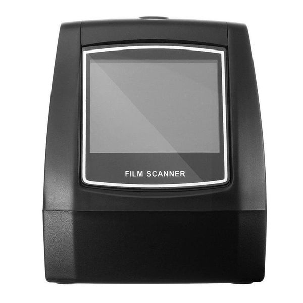 scanners film scanner 135mm/126mm/110mm/8mm 14mp/22mp high-resolution slide negative y8e9
scanners film scanner 135mm/126mm/110mm/8mm 14mp/22mp high-resolution slide negative y8e9