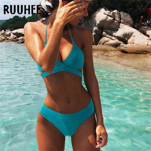 ruuhee set swimsuit swimwear bikini summer beach wear padded bathing up 2021 swimming suit for women, White;black
ruuhee set swimsuit swimwear bikini summer beach wear padded bathing up 2021 swimming suit for women, White;black