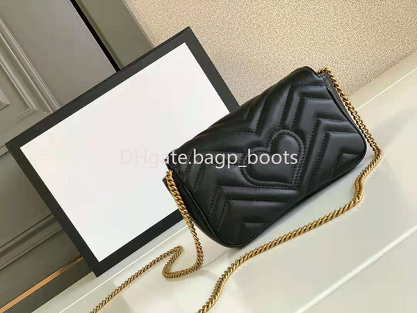 fashion love heart wave pattern satchel shoulder bag chain handbags crossbody purse lady classic style tote bags 476433 marmont bag
fashion love heart wave pattern satchel shoulder bag chain handbags crossbody purse lady classic style tote bags 476433 marmont bag