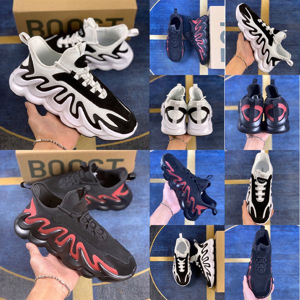 2022 casual shoes 451 triple white black fashion outdoor luxury men women designer sneakers trainers
2022 casual shoes 451 triple white black fashion outdoor luxury men women designer sneakers trainers