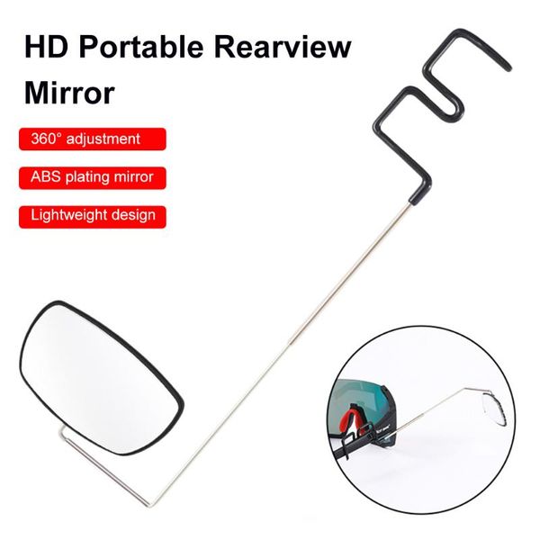 bike groupsets glasses mirror 360 degree adjustable sunglass rear view lightweight wide angle eyeglass cycling accessories
bike groupsets glasses mirror 360 degree adjustable sunglass rear view lightweight wide angle eyeglass cycling accessories