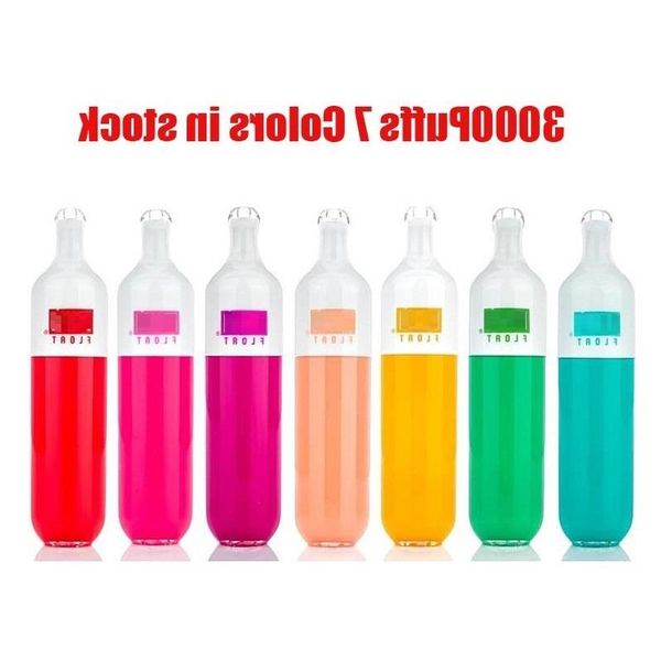 float disposable device cigarette e pen kit xxl puffs bar bang cartridge vape vs 3000 xxl puff plus prefilled 8ml gmoei
float disposable device cigarette e pen kit xxl puffs bar bang cartridge vape vs 3000 xxl puff plus prefilled 8ml gmoei