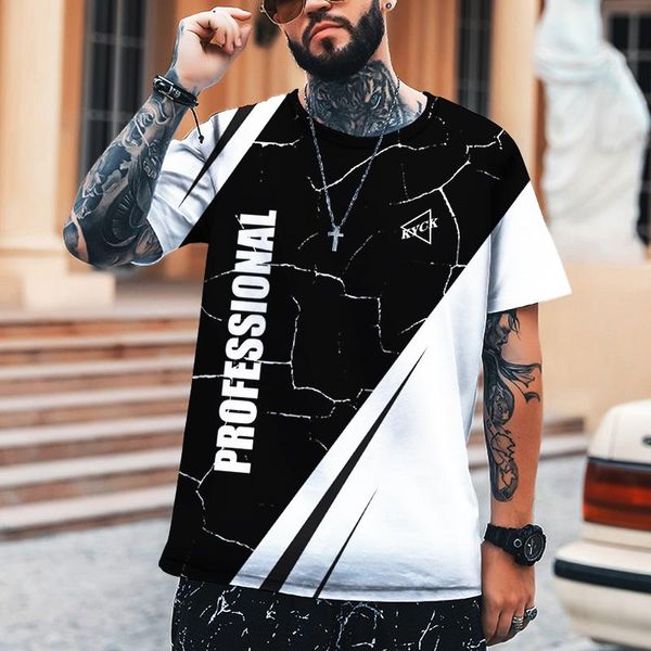 men's t-shirts cool fashion design stitching style outdoor sports cycling jersey loose and breathable oversized t-shirt 6xl o-neck, White;black
men's t-shirts cool fashion design stitching style outdoor sports cycling jersey loose and breathable oversized t-shirt 6xl o-neck, White;black