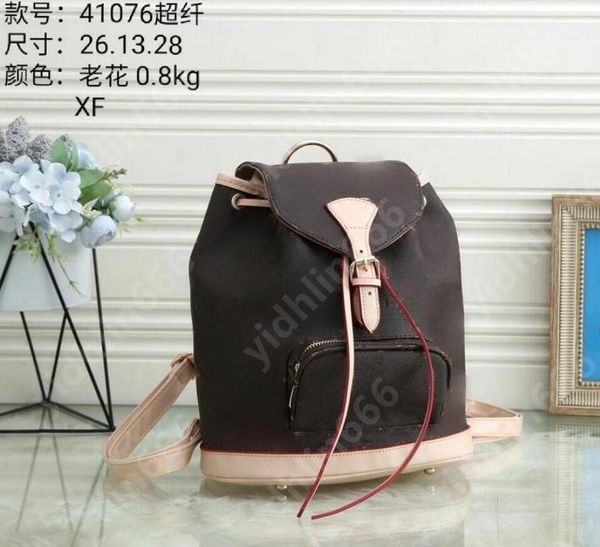 2021 news wallets luxury designer bag handbag purse f24 new leather backpack for women female back pack high capacity shoulder bag presbyopi
2021 news wallets luxury designer bag handbag purse f24 new leather backpack for women female back pack high capacity shoulder bag presbyopi