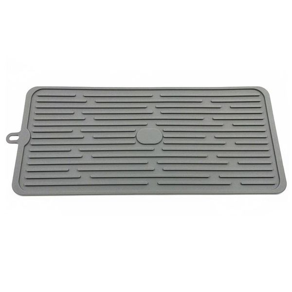 kitchen storage & organization cutlery multifunction sink tray foldable shelf cups portable drying rack holder dish drainer silicon worktop
kitchen storage & organization cutlery multifunction sink tray foldable shelf cups portable drying rack holder dish drainer silicon worktop