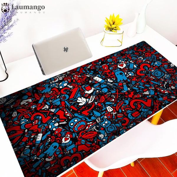 mouse pads & wrist rests pad graffiti large 900x400 gamer locking edge gaming mousepad otaku gift lapdesk mat
mouse pads & wrist rests pad graffiti large 900x400 gamer locking edge gaming mousepad otaku gift lapdesk mat
