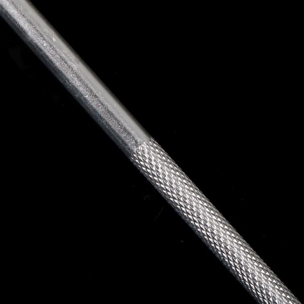 strong wire 7 pin feather wire texture pottery ceramics tools polymer clay sculpting modeling tool pottery texture brush tools
strong wire 7 pin feather wire texture pottery ceramics tools polymer clay sculpting modeling tool pottery texture brush tools
