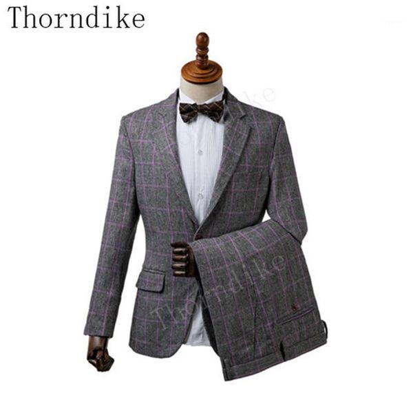 men's suits & blazers latest style custome made 8style thick wear lattice mens suit wedding bridegroom formal 2 pieces(jacket+p, White;black
men's suits & blazers latest style custome made 8style thick wear lattice mens suit wedding bridegroom formal 2 pieces(jacket+p, White;black