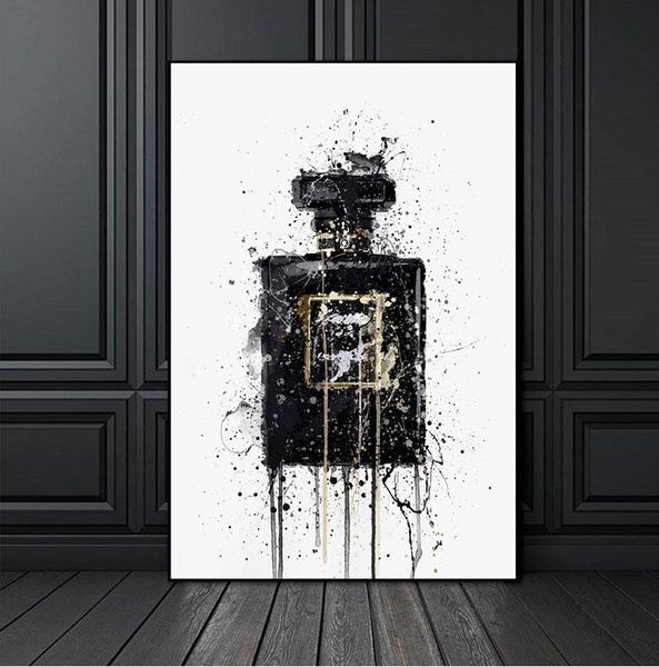 paintings canvas hd prints pictures vogue perfume bottle modular nordic wall art home decor posters for living room framework
paintings canvas hd prints pictures vogue perfume bottle modular nordic wall art home decor posters for living room framework
